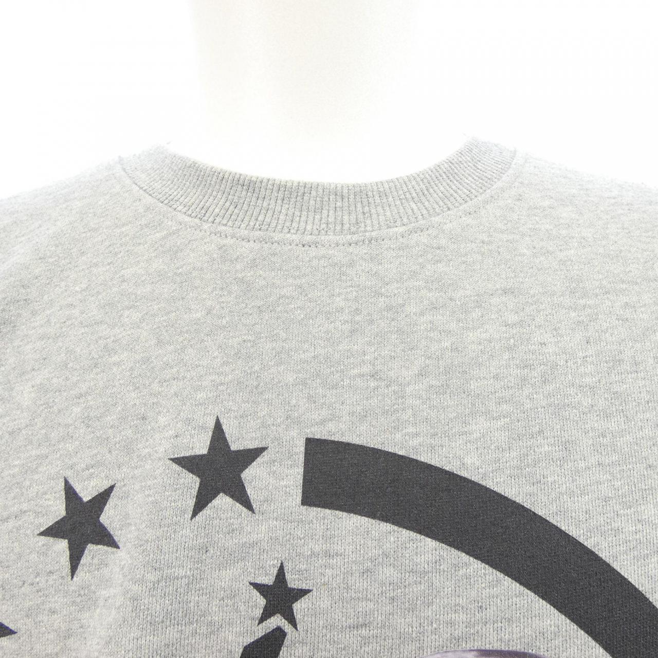 STAR LEAN スウェット