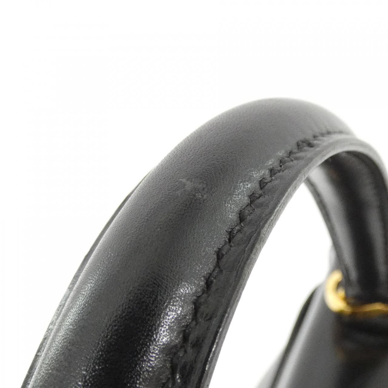 エルメス ケリー 32cm 001865CC バッグ