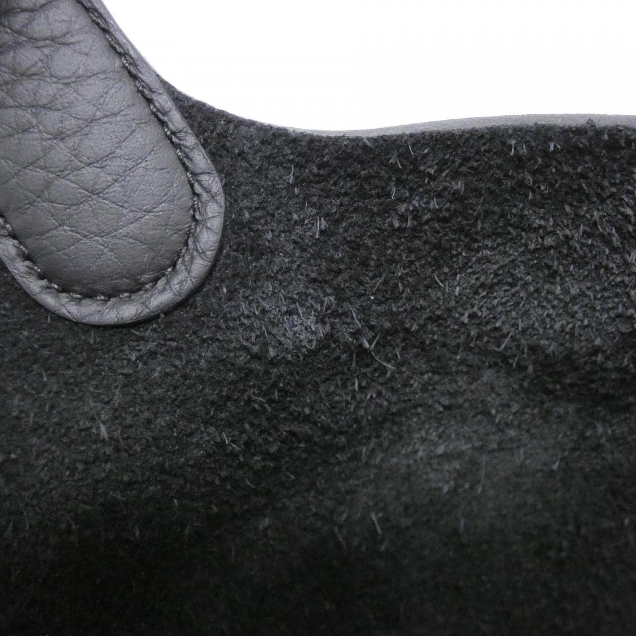 エルメス ピコタン ロック PM 056289CK バッグ