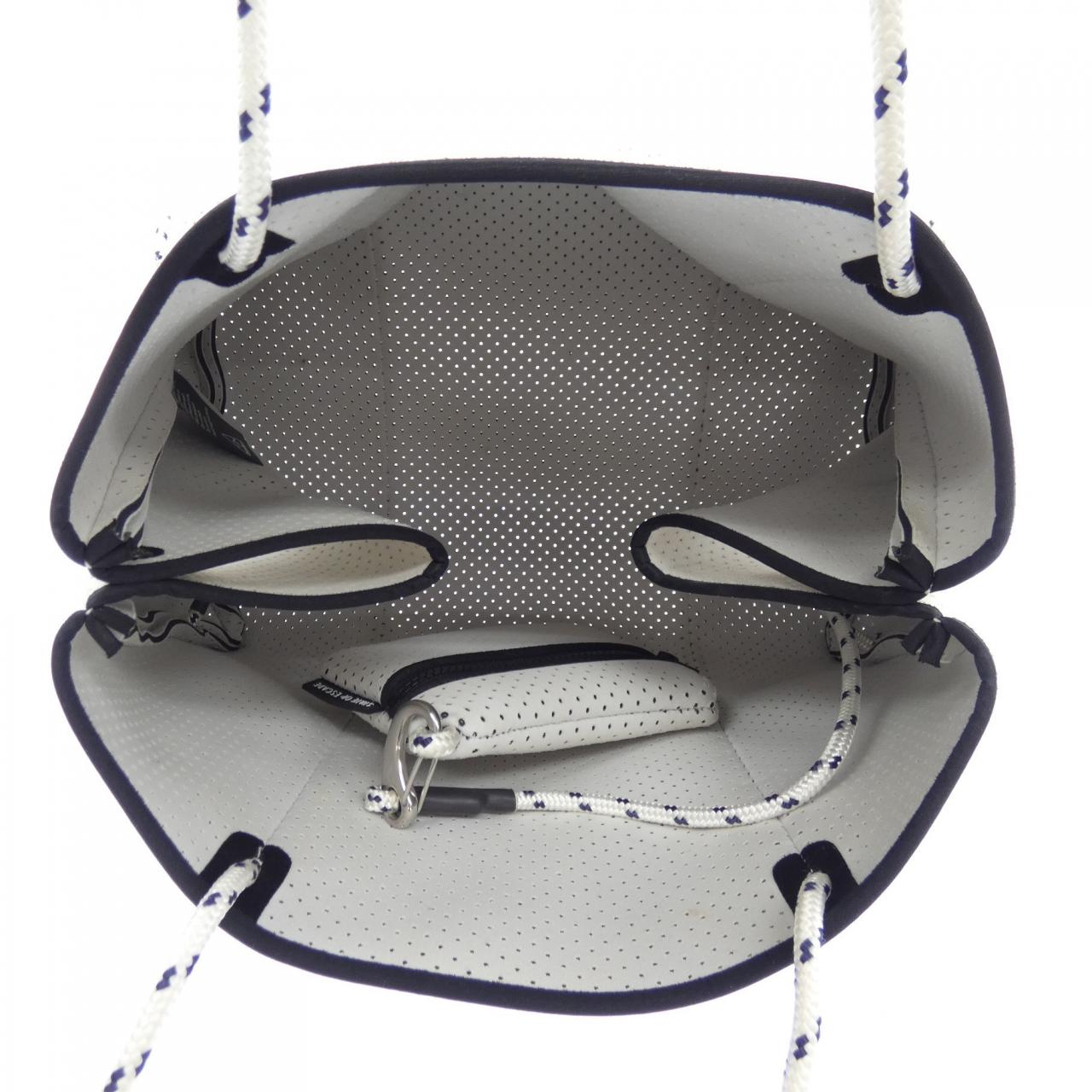 ステイトオブエスケープ STATE OF ESCAPE BAG
