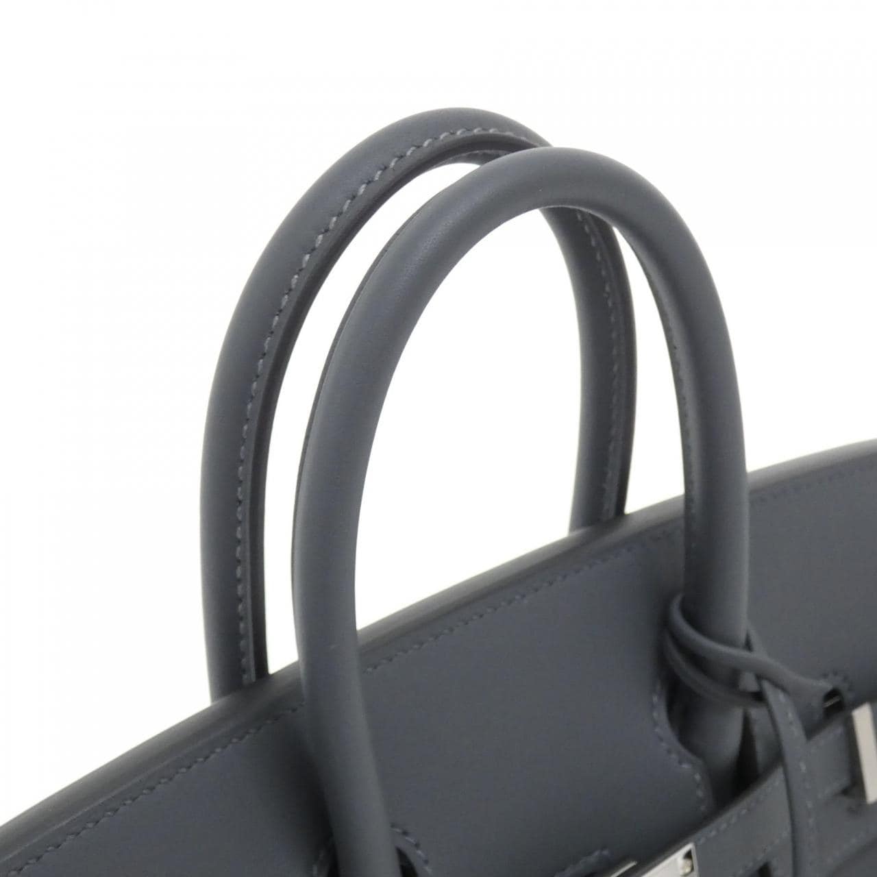 【未使用品】エルメス バーキン 25cm 049362CK バッグ