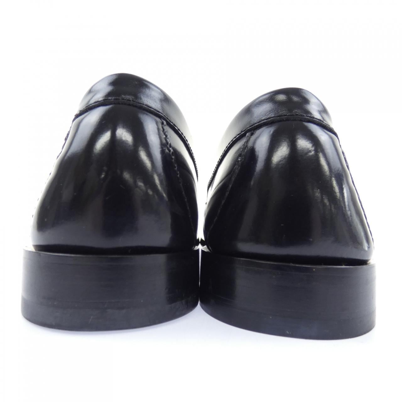 コールハーン COLE HAAN シューズ