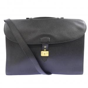 チェレリーニ CELLERINI BAG