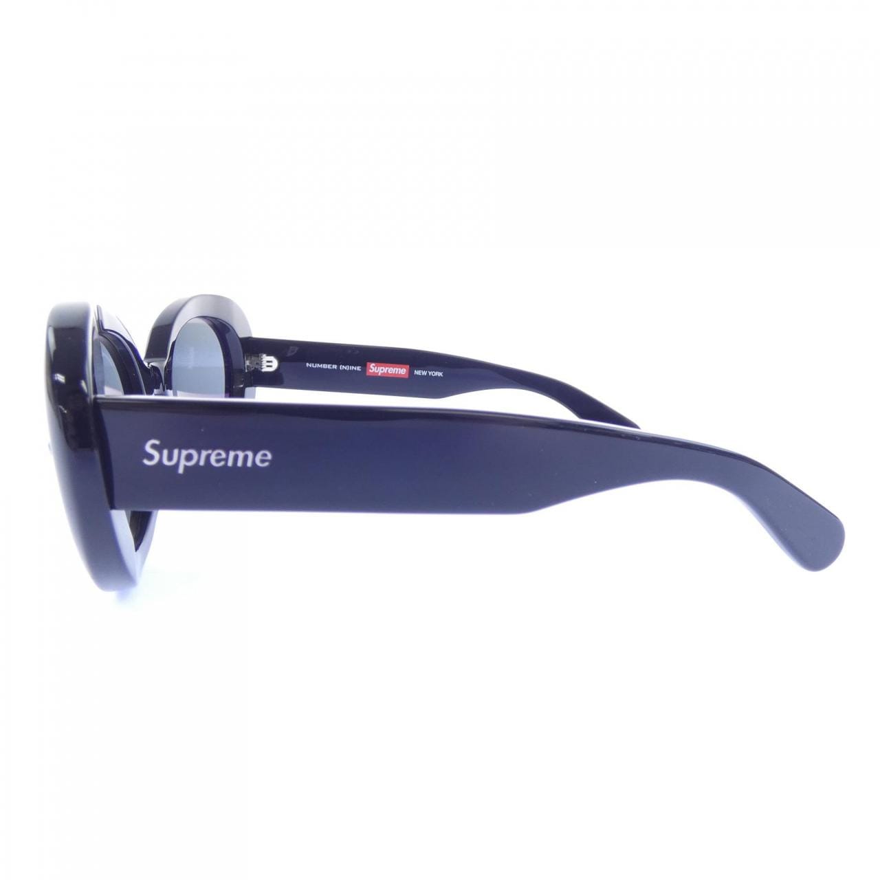 シュプリーム SUPREME Number (N)ine SUNGLASSES