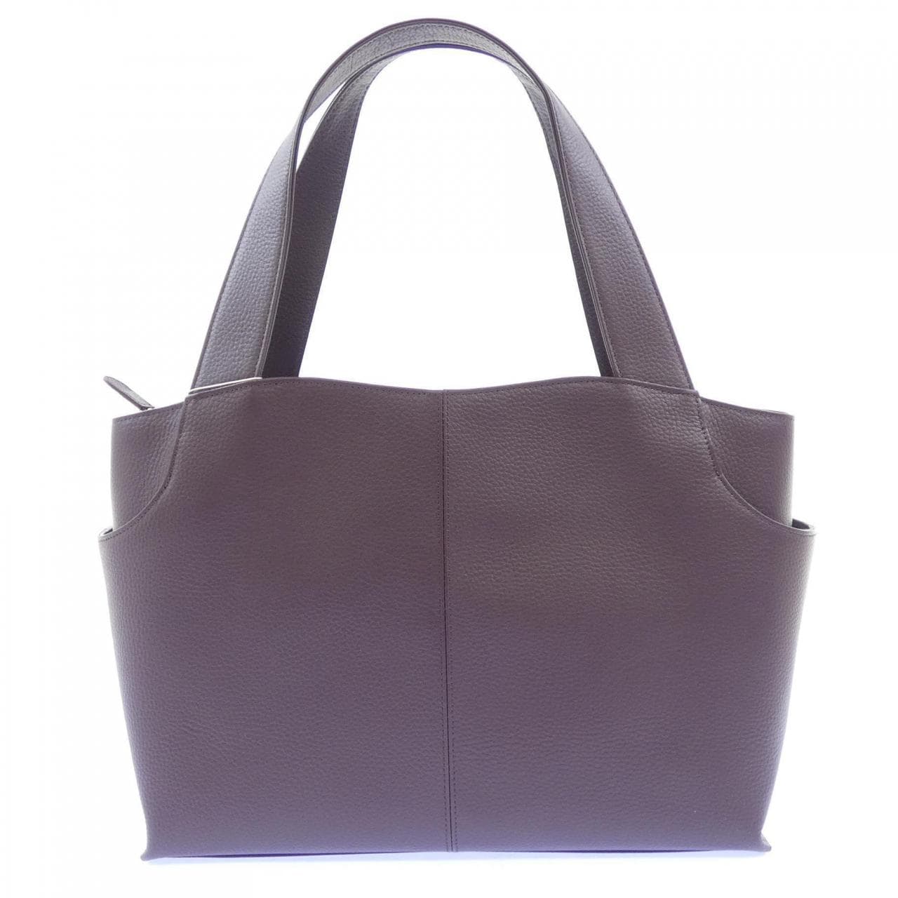 アタオ ATAO BAG