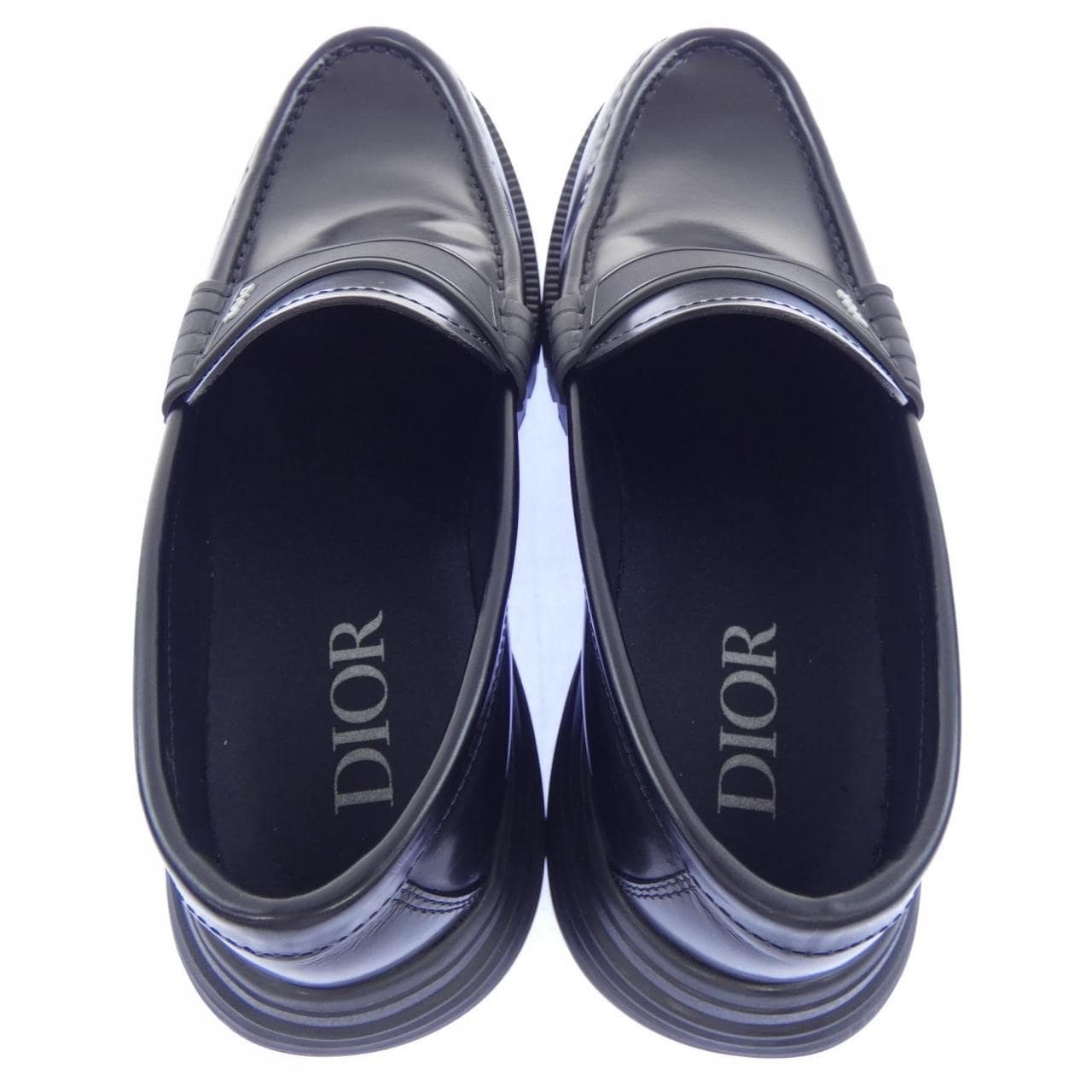 ディオール DIOR DH COMBAT 3LO151ZJQ シューズ