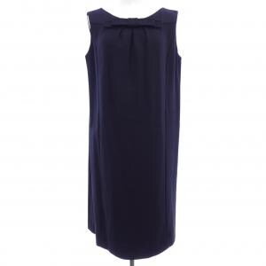 フォクシー FOXEY 28287 ワンピース