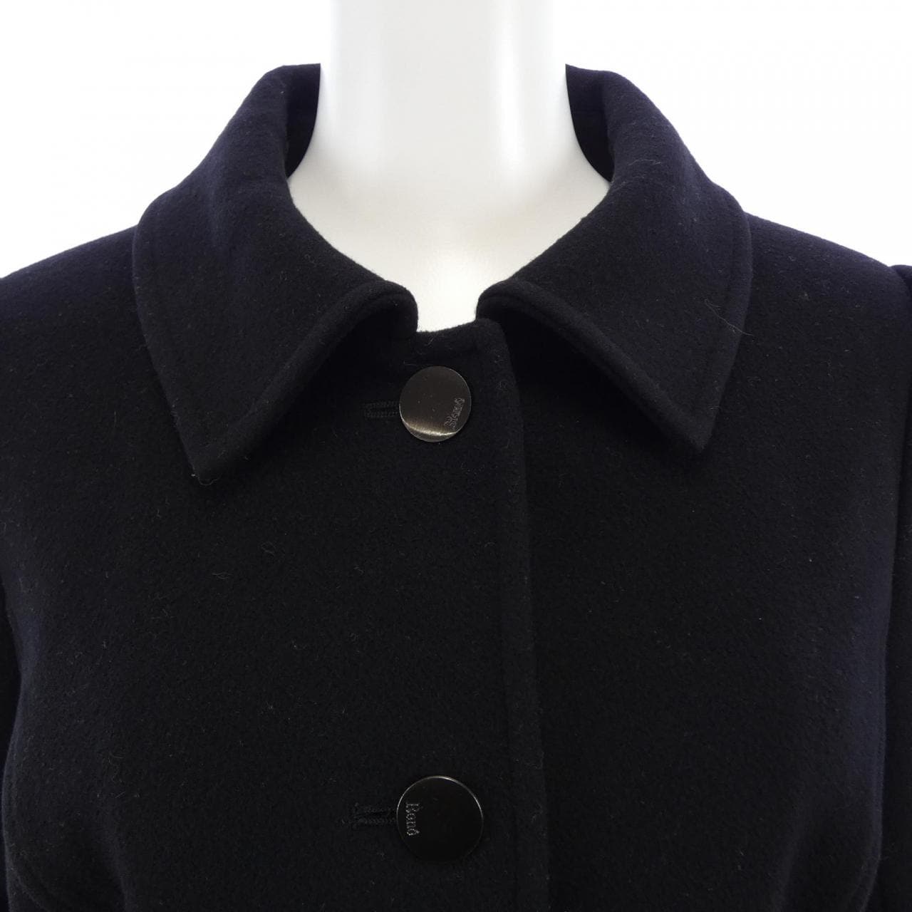 ルネ RENE 6938158 コート