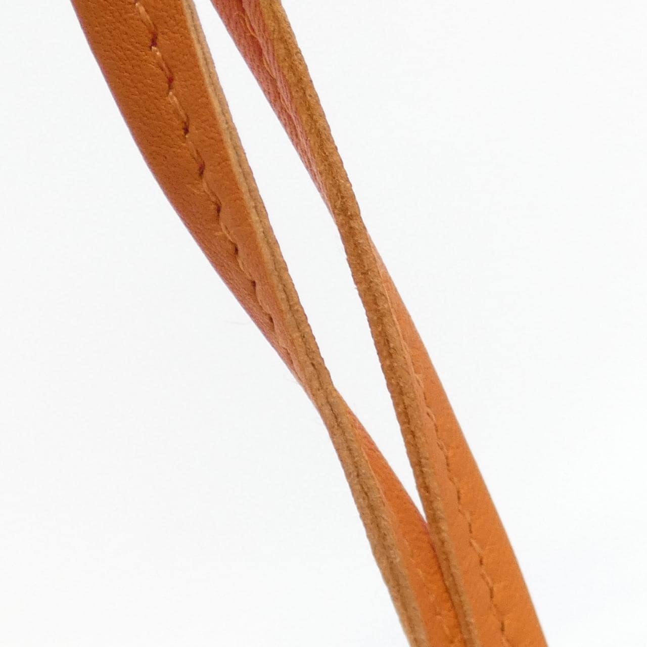 エルメス ロデオ バッグチャーム PM 064929CA