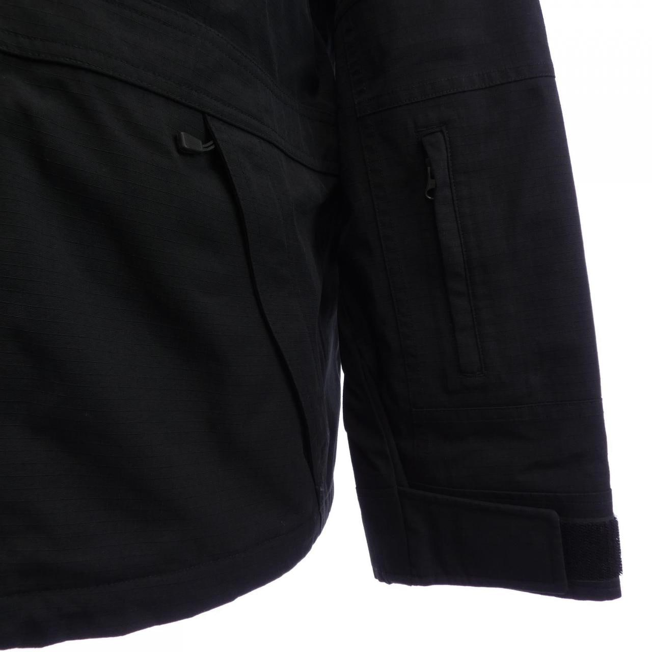 シュプリームザノースフェイス SUPREME×THE NORTH FACE NP61810I ジャケット