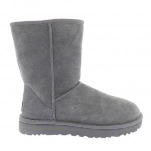 アグ UGG ブーツ