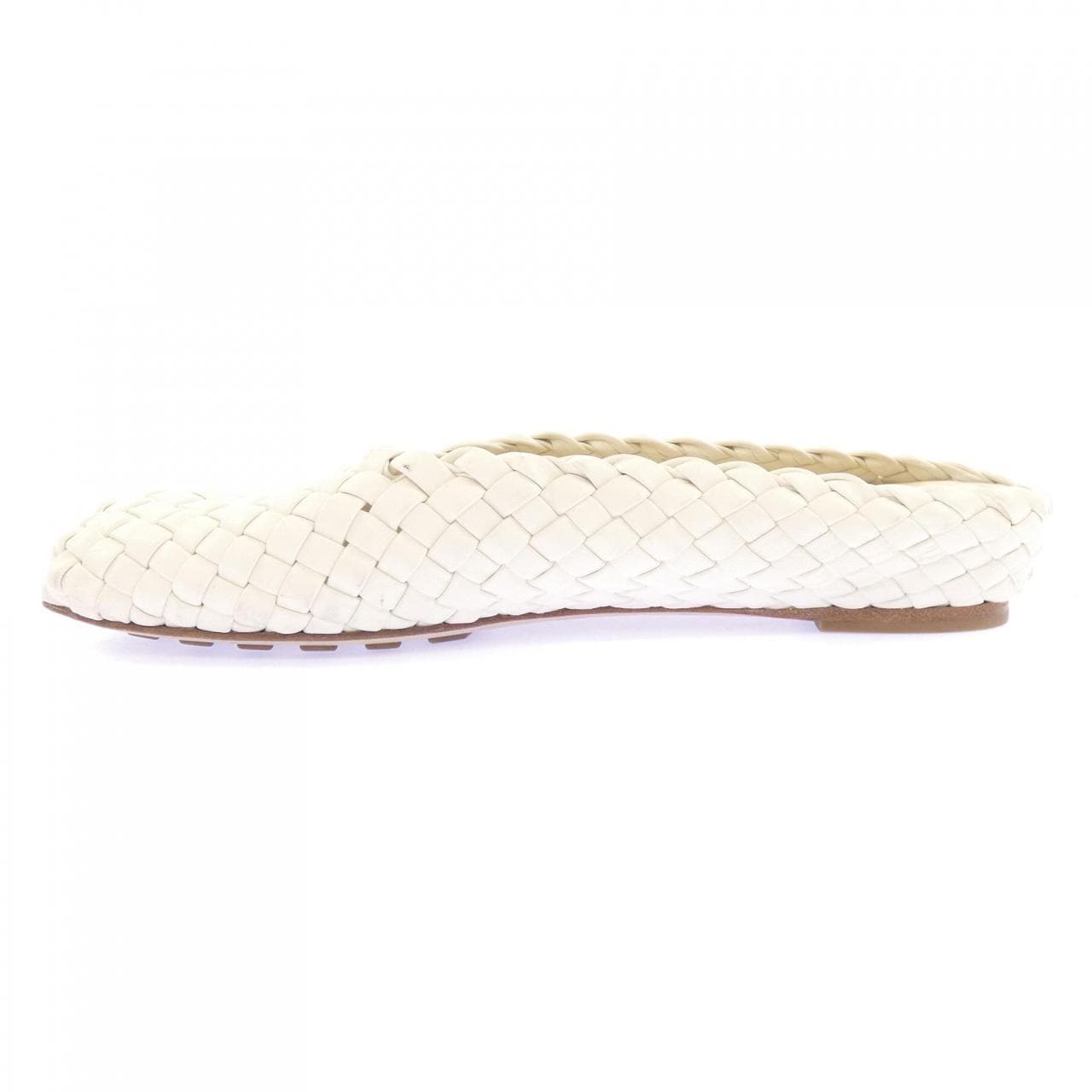 ボッテガヴェネタ BOTTEGA VENETA シューズ