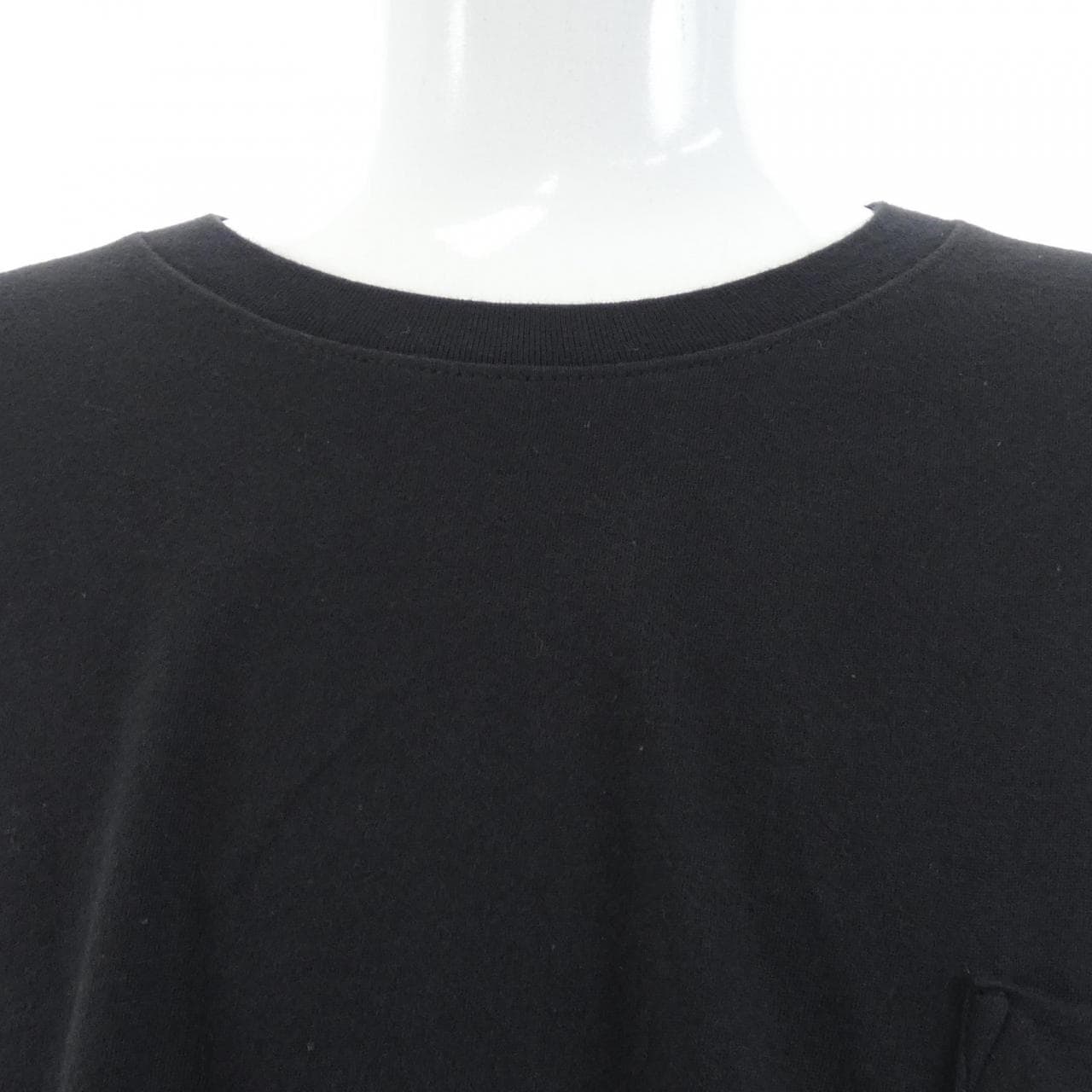 クロムハーツ CHROME HEARTS ホースシュー HORSE SHOE 408129112******01G Tシャツ