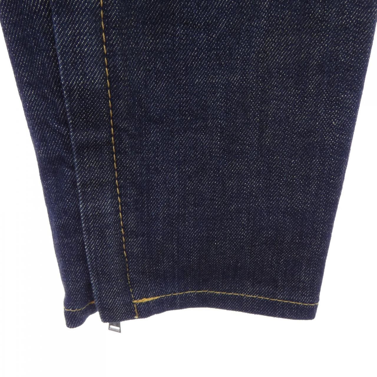 ディースクエアード DSQUARED2 S72LA0340 ジーンズ