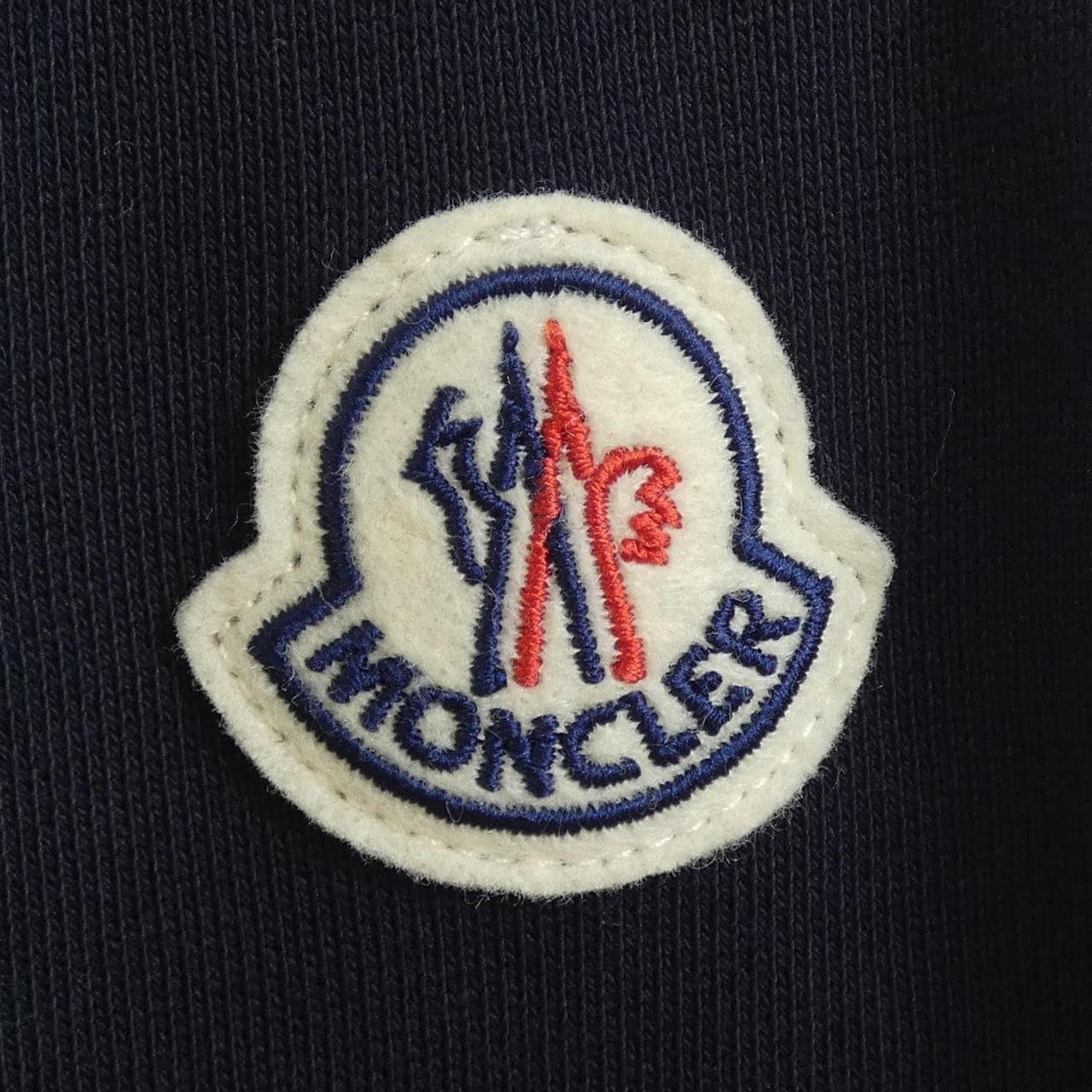 モンクレール MONCLER F20918G51100 ダウンジャケット