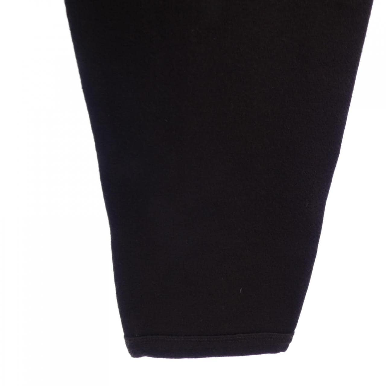 セリーヌ CELINE 2　3803/0918 Tシャツ