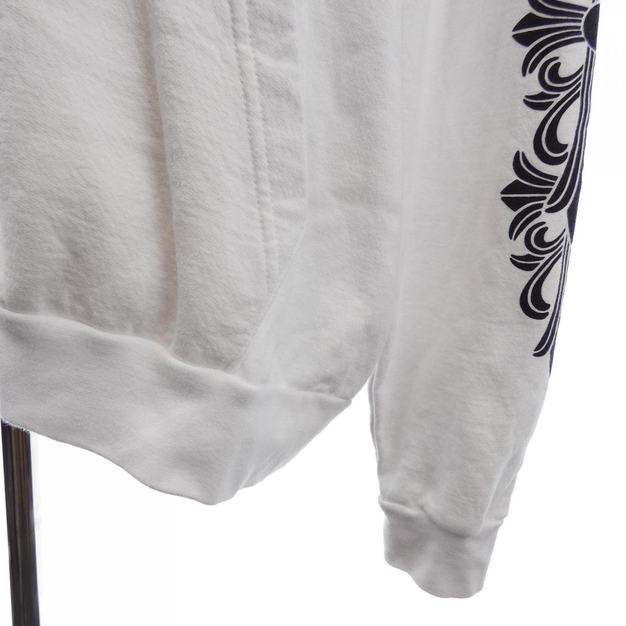 クロムハーツ CHROME HEARTS 408152701******466 パーカー