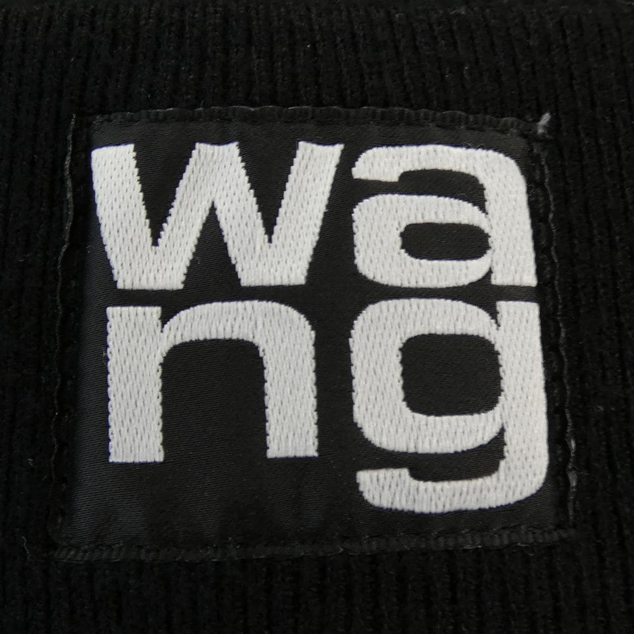 ALEXANDER WANG.T スカート