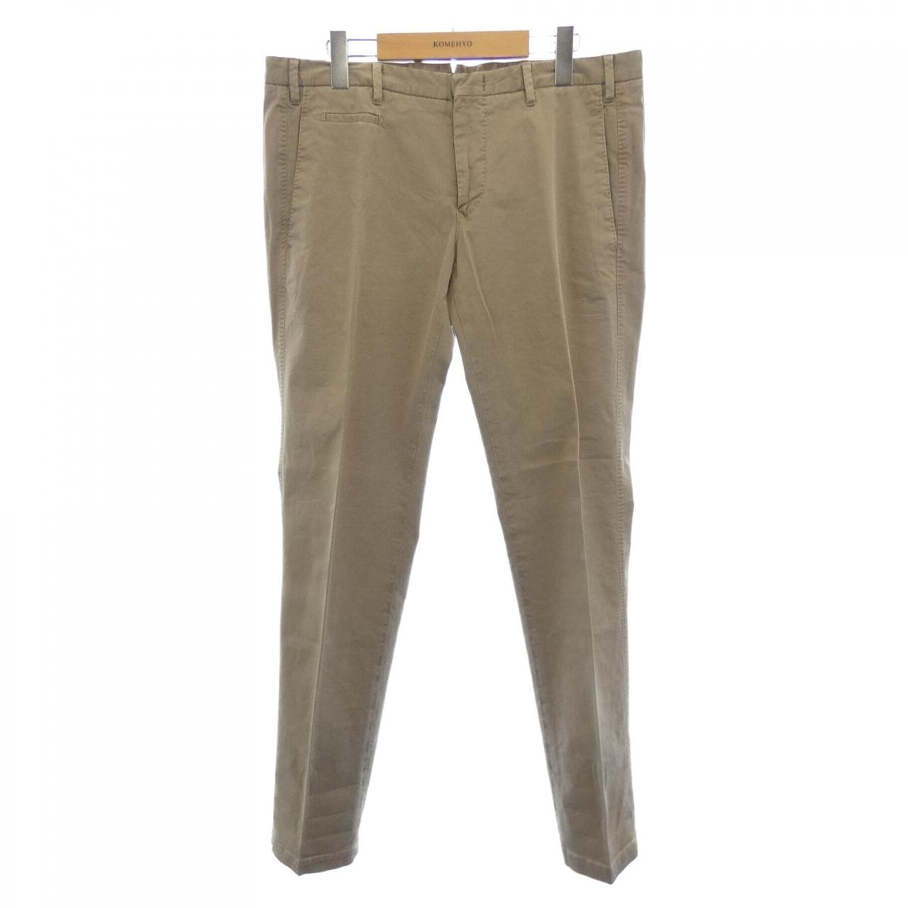 METRICO Pants