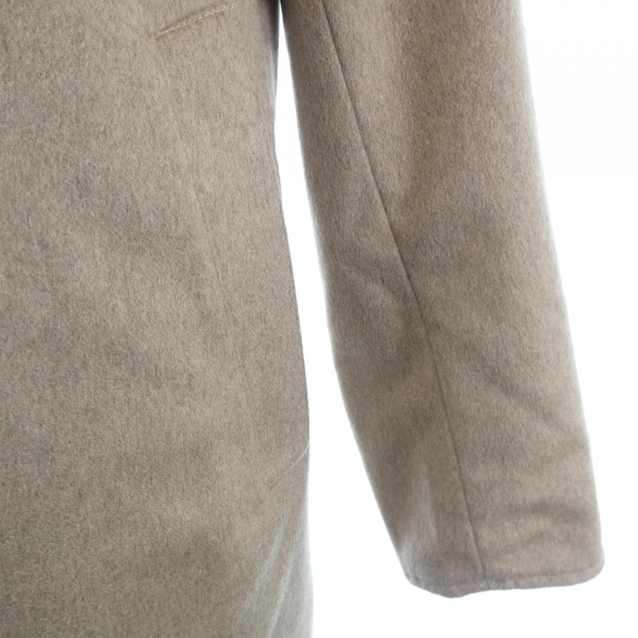 キーレッド KIRED コート
