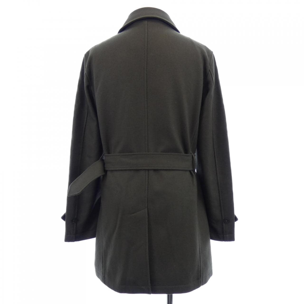 マッキントッシュ MACKINTOSH コート