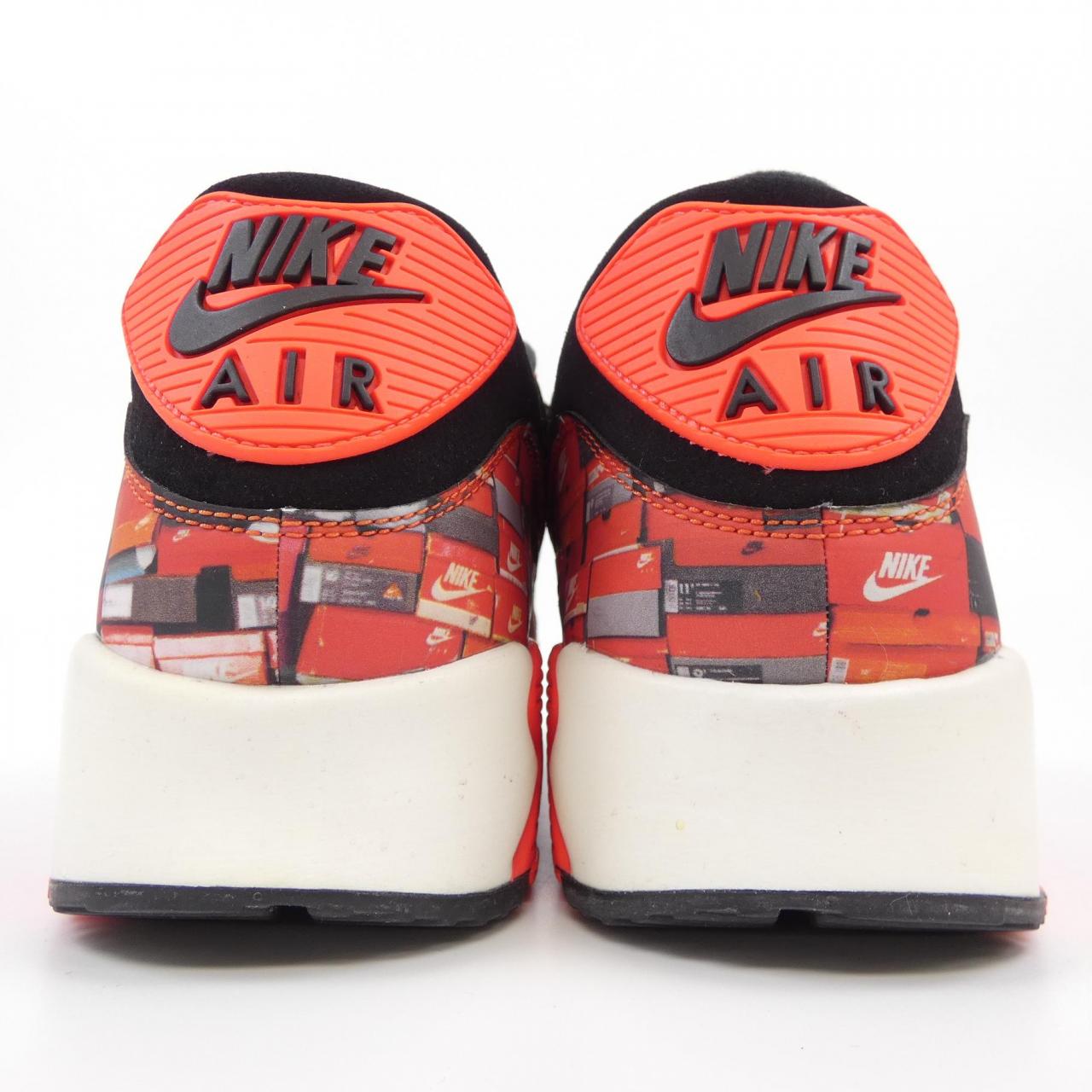 ナイキ NIKE スニーカー