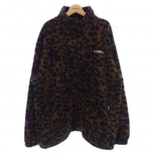 ヴェトモン VETEMENTS ブルゾン