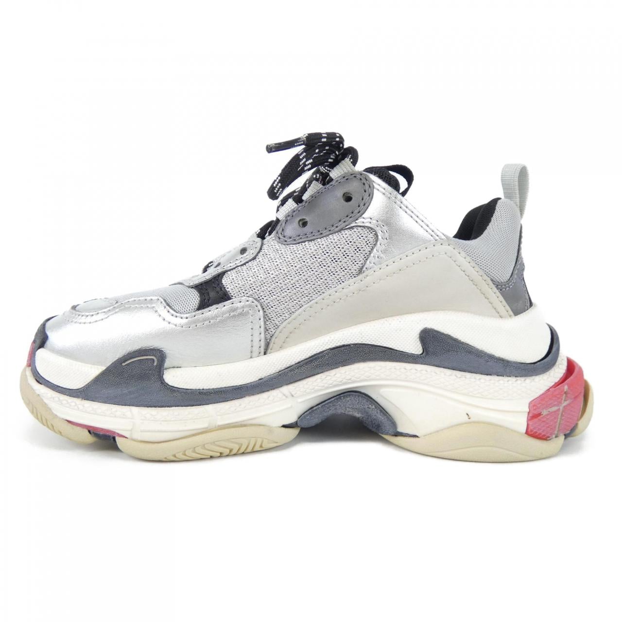 バレンシアガ BALENCIAGA スニーカー
