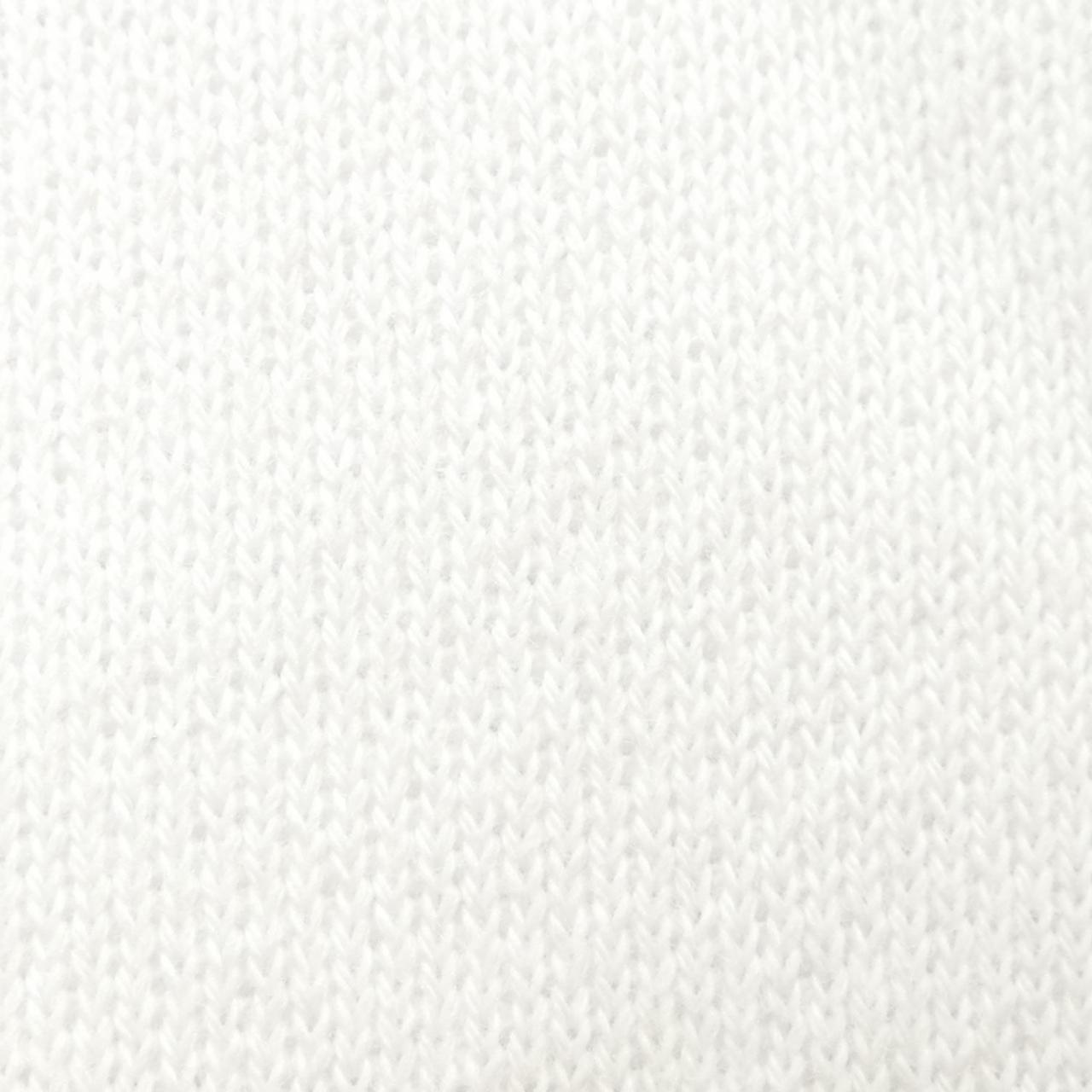 サカイ SACAI パーカー