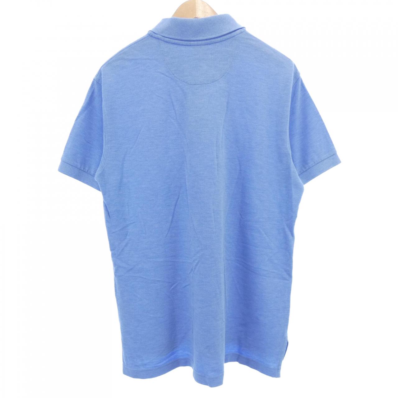 ブルックスブラザーズ BROOKS BROTHERS ポロシャツ