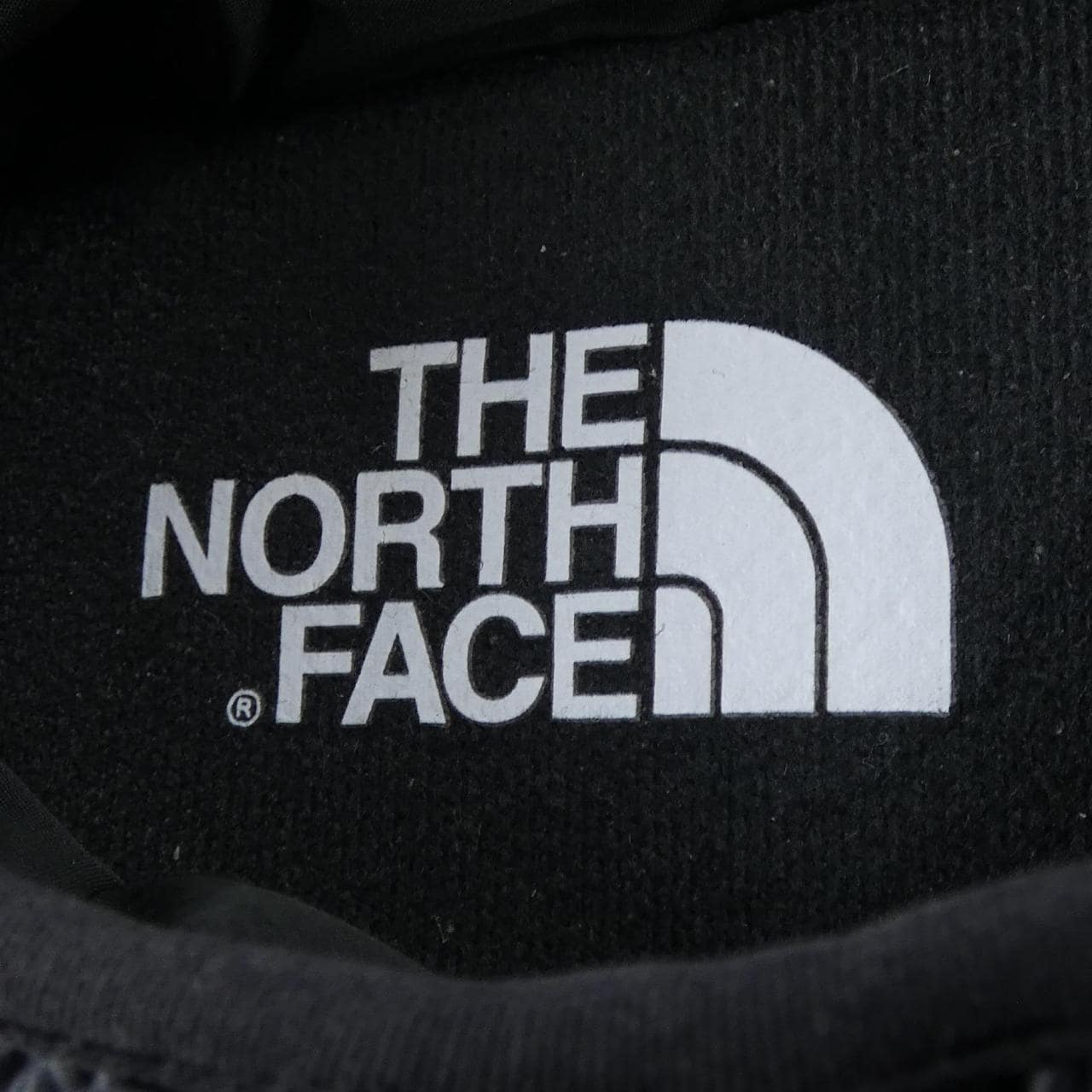 ザノースフェイス THE NORTH FACE T0AWMG シューズ