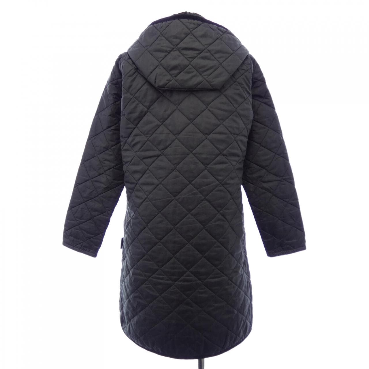 ラベンハム LAVENHAM LAV-AT-1 コート
