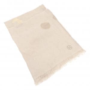エルメス HERMES STOLE