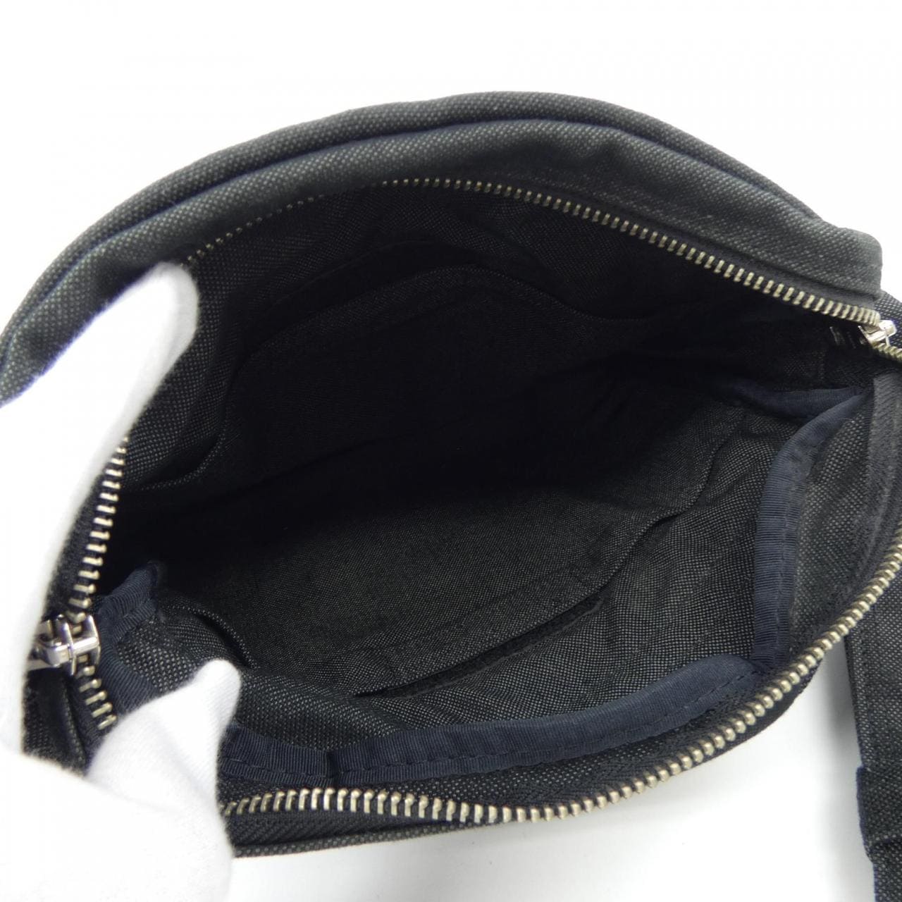 ポーター PORTER BAG