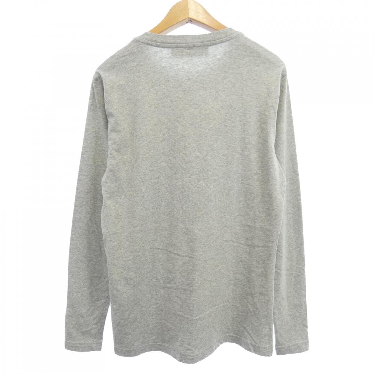 Hydrogen HYDROGEN T恤