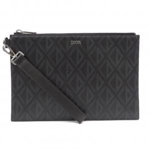 ディオール DIOR POUCH