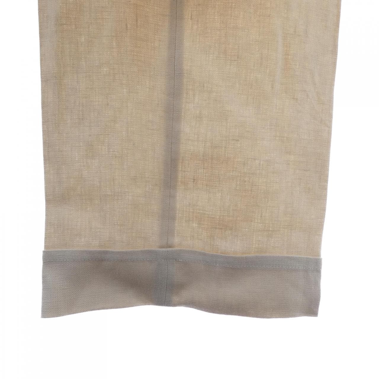 エスマックスマーラ 'S Max Mara パンツ