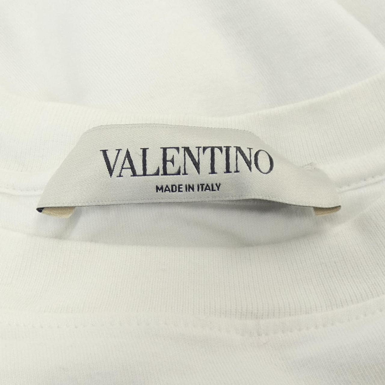 ヴァレンティノ VALENTINO Tシャツ
