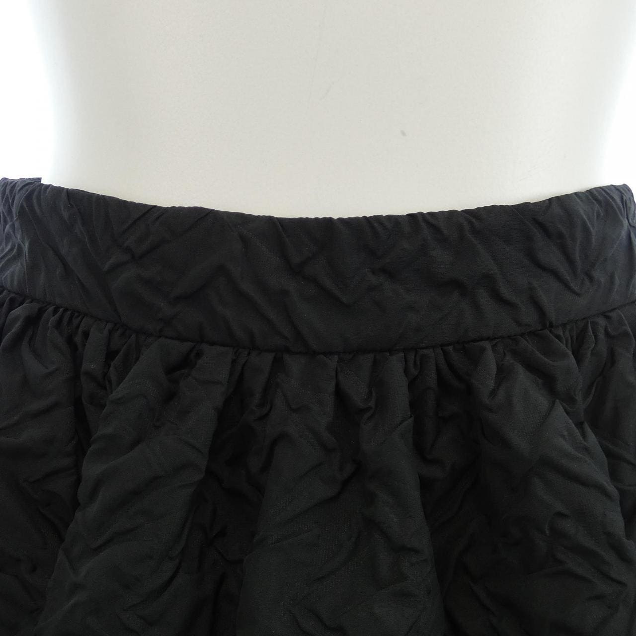 CHRISTIAN DIOR CHRISTIAN DIOR 351J03A2749 半身裙