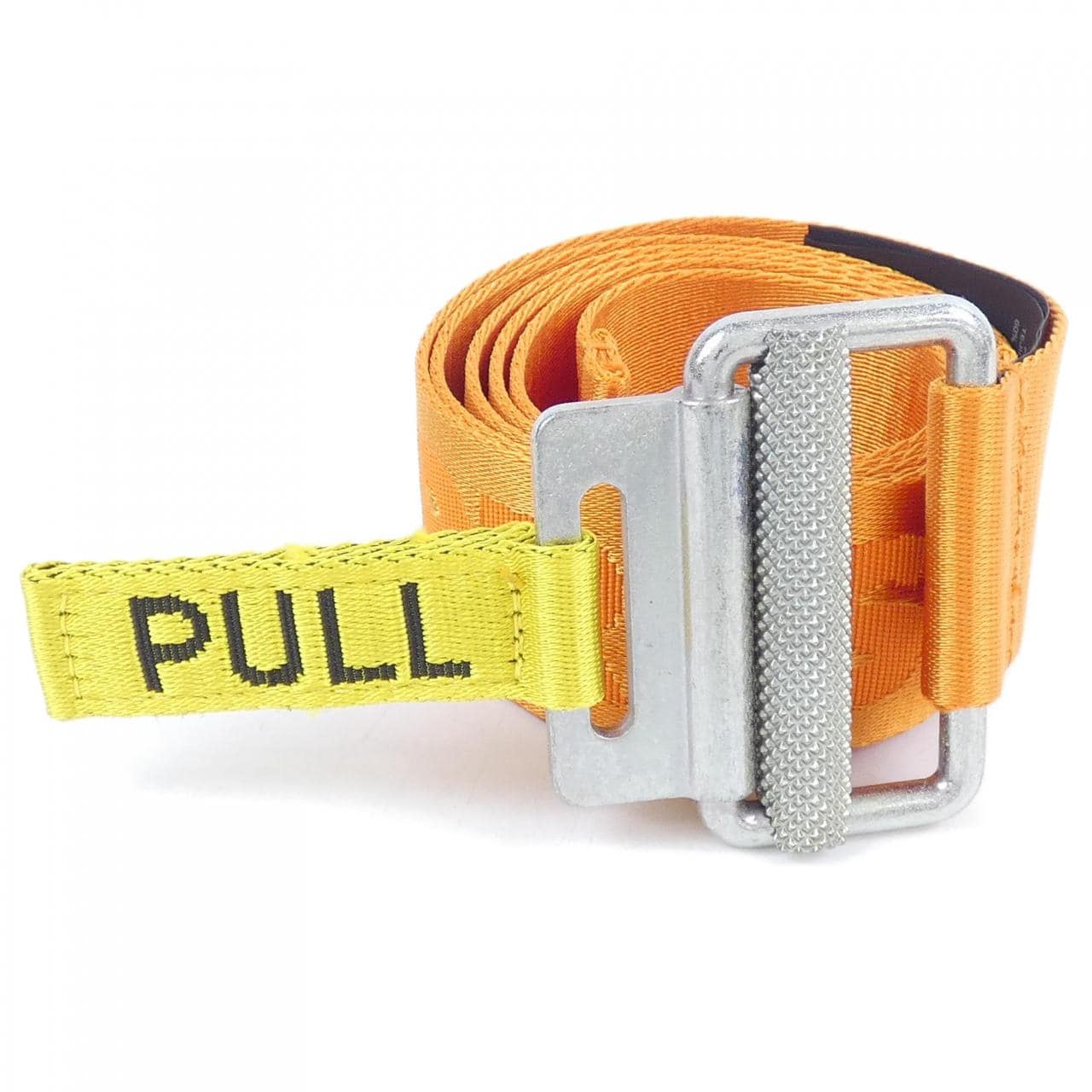 ヘロンプレストン HERON PRESTON BELT