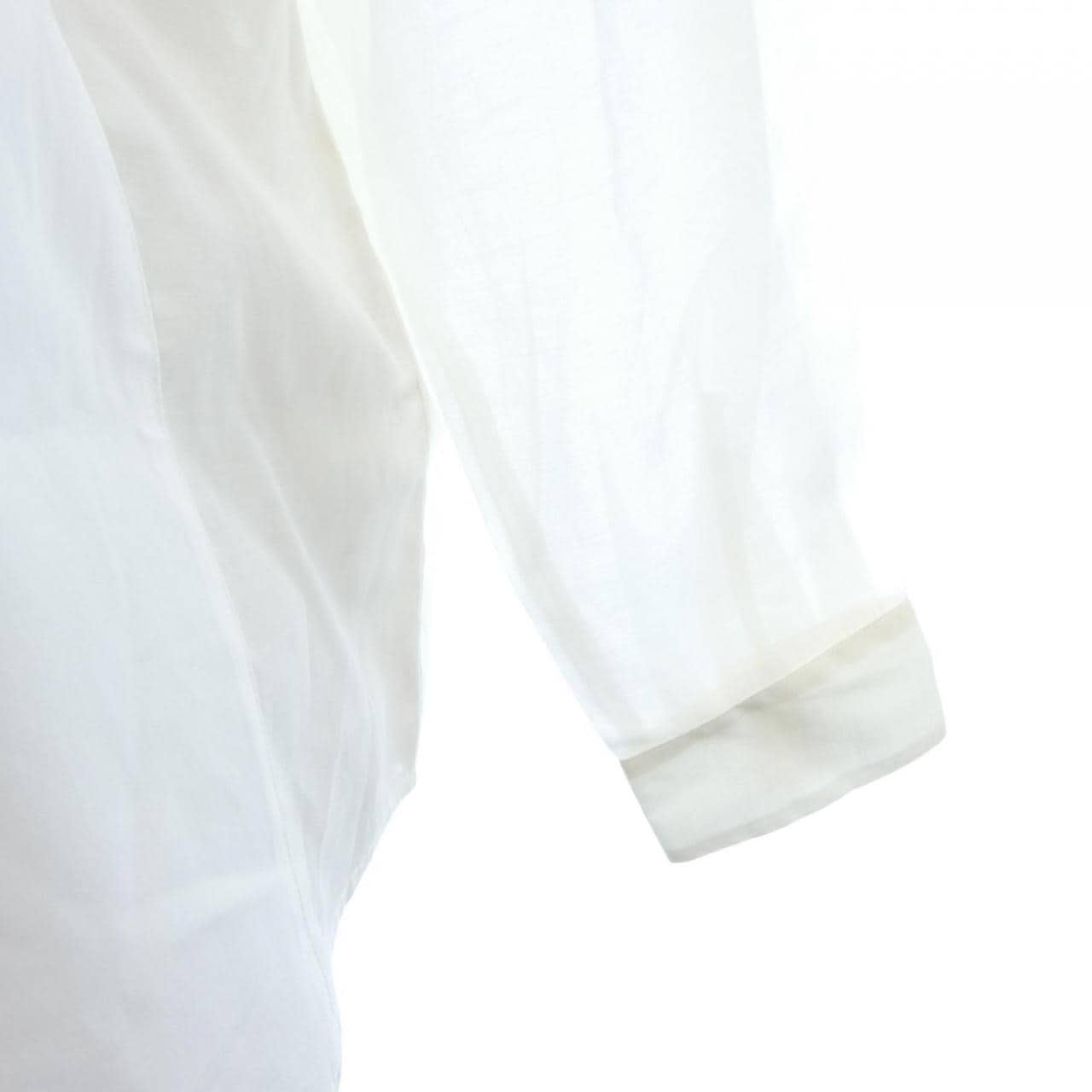 Peserico PESEERICO襯衫