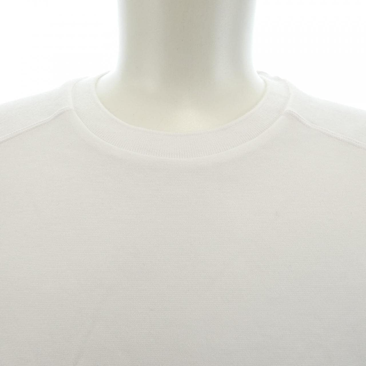 トムブラウン THOM BROWNE MJS246A-07323 Tシャツ