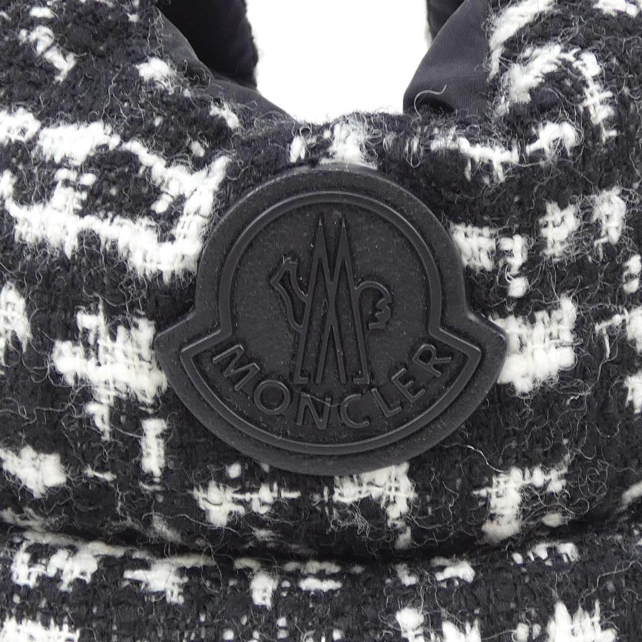 モンクレール MONCLER 2 09B 5L00012 BAG