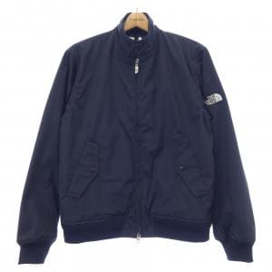 ザノースフェイス THE NORTH FACE NP2112N ジャケット