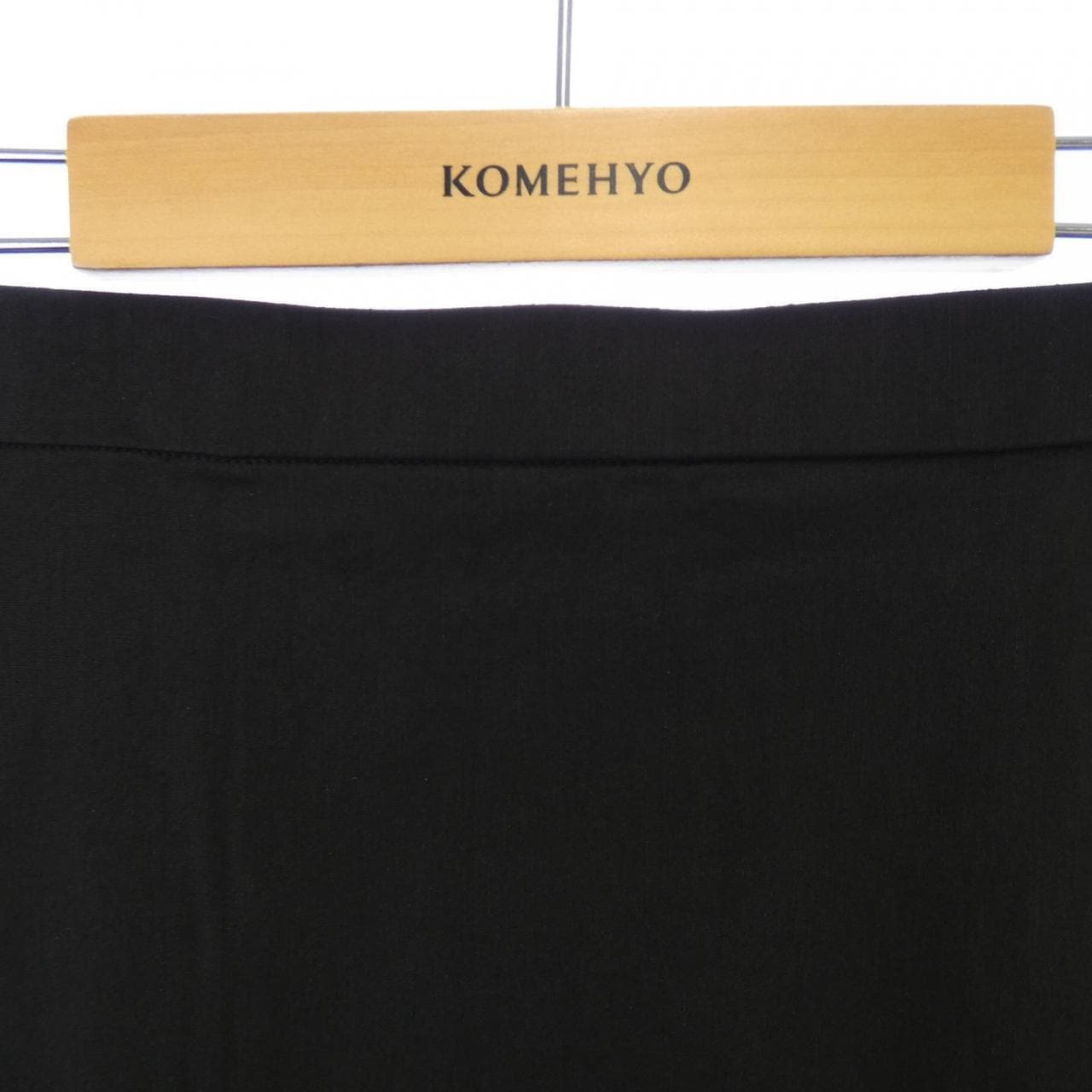 セオリーリュクス Theory luxe スカート