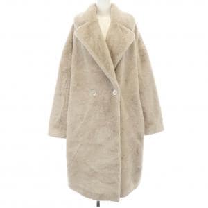 ヘルノ Herno CA000440D コート