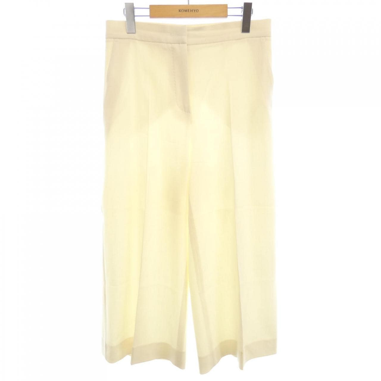 マックスマーラ Max Mara パンツ