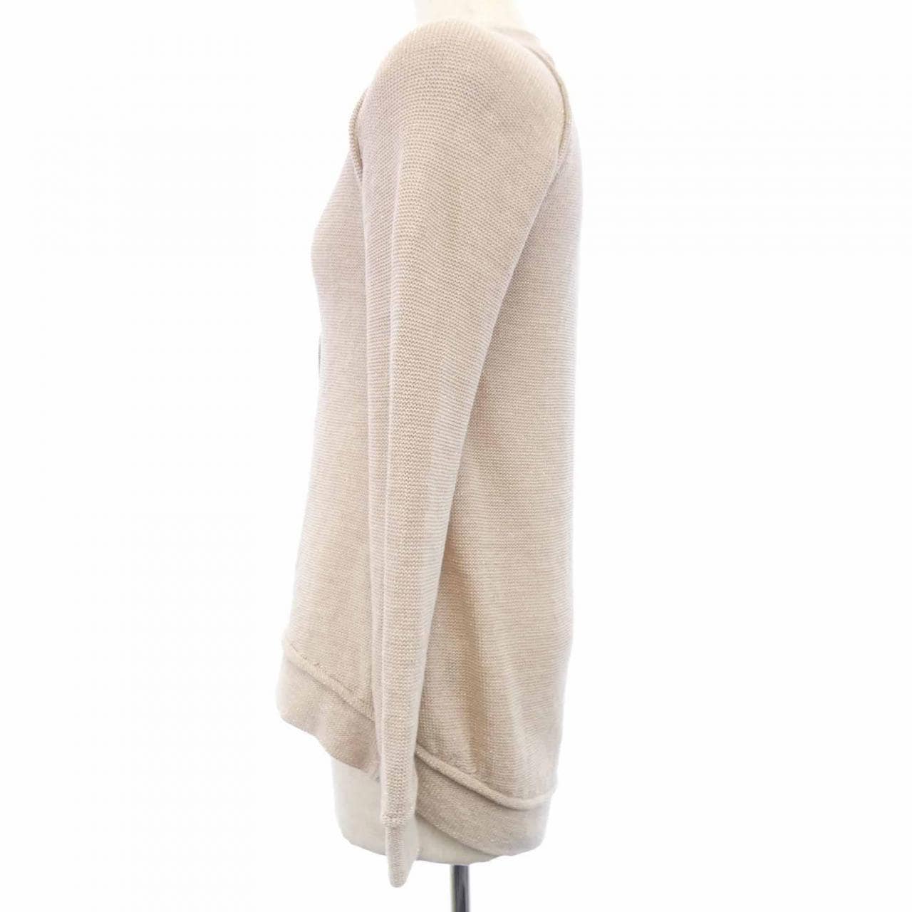 ブルネロクチネリ BRUNELLO CUCINELLI カーディガン