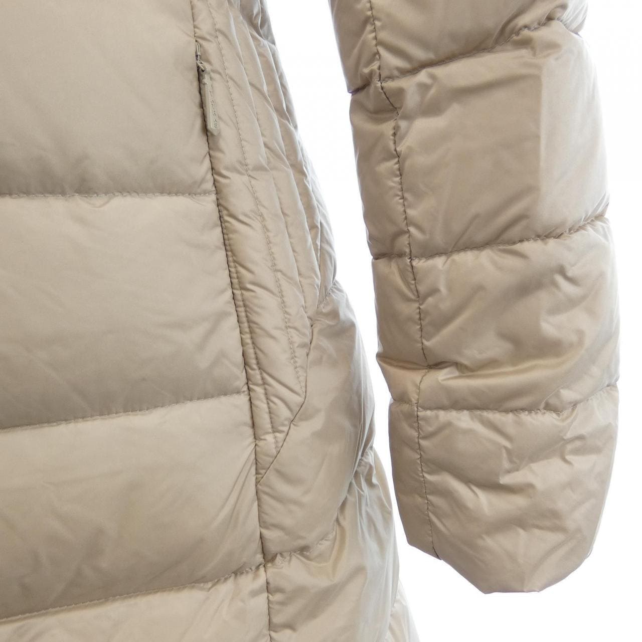 タトラス TATRAS A4794-D ダウンコート