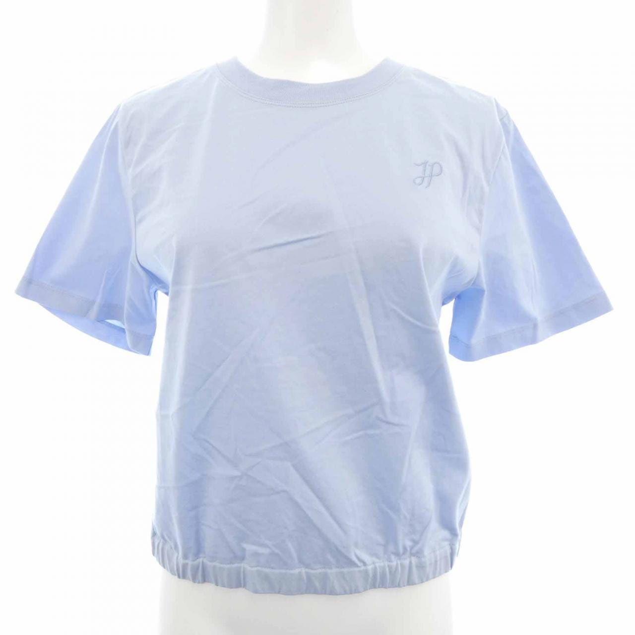 パトゥ PATOU Tシャツ